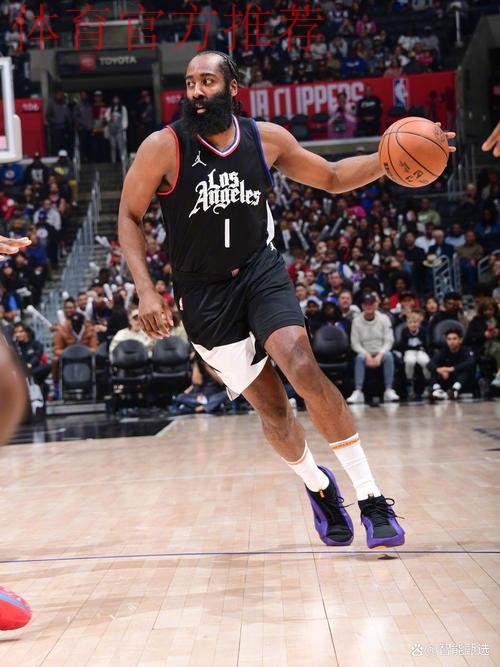 哈登正负值-39创生涯新低！快船大败热火，小卡36分7篮板难止五连败