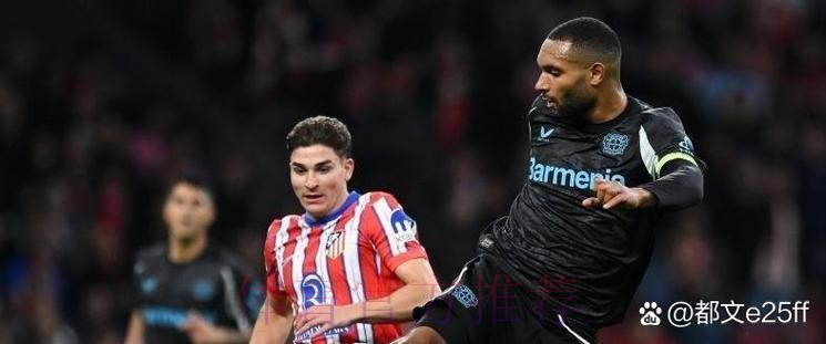 贝林大概率缺席后2场西甲 对莱比锡他将全力出击