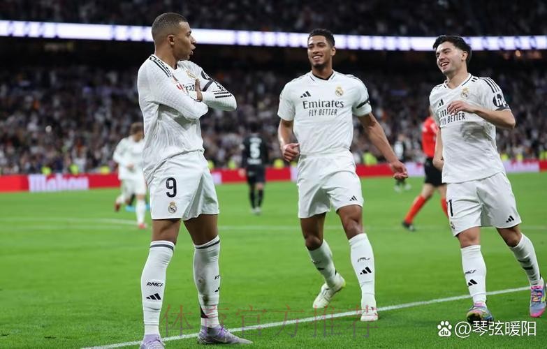 世体：巴黎不再认为姆巴佩转会皇马是糟糕的选择