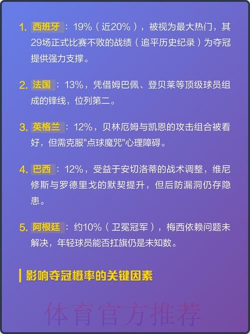 2026世界杯买球安卓热门 2026世界杯买球安卓热门
