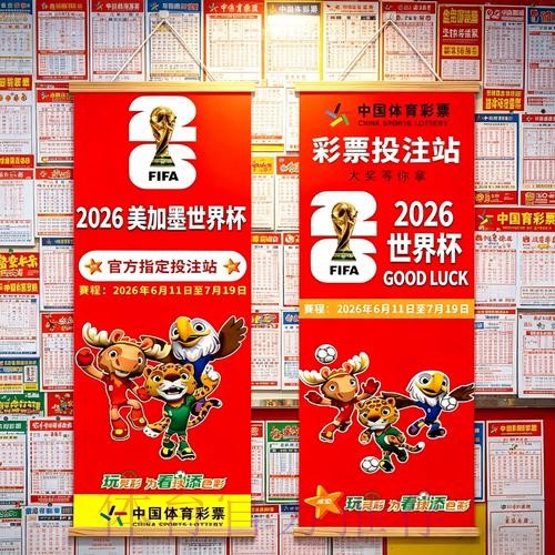 世界杯下注网页版最新网址 世界杯下注网页版最新网址