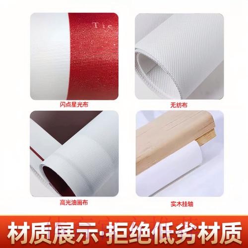 世界杯下注网页版最新网址 世界杯下注网页版最新网址